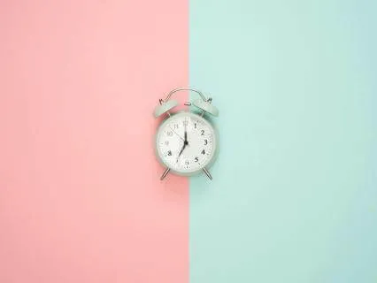 Week 9 Of 52: A Journey Through This 1 Universal Year