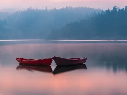 Week Three: Following Your Thoughts