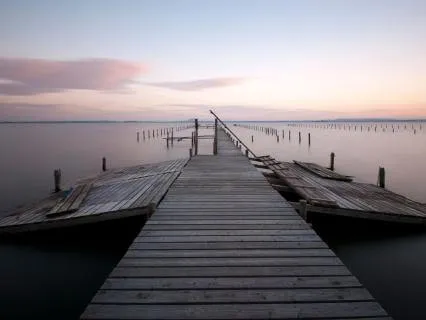 Weekend Pause And Reset