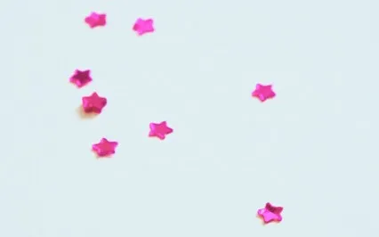 Weekend Vibes Affirmations