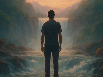 Monday Activation, Alignment And Affirmation Meditation