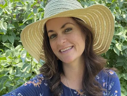 Weekly Affirmations: Building Self-Esteem & Self-Worth