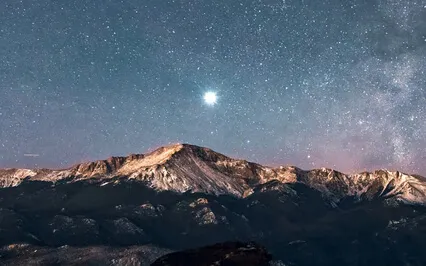 Weekly Affirmations: Having More Fun