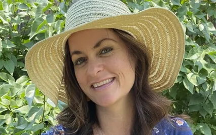 Weekly Affirmations: Healing And Great Health