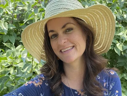 Weekly Affirmations: Morning Affirmations