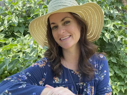 Weekly Affirmations: Positive Affirmations For The Workplace