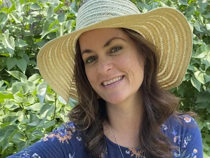 Weekly Affirmations: Positive Parenting