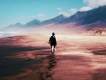 Weekly Astrology Dec 28-Jan 3, 2026