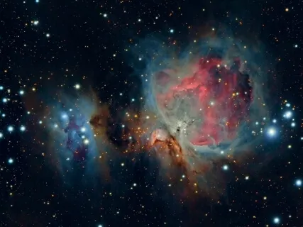 Weekly Astrology Energy: July 5 To July 11, 2020