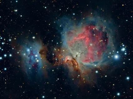 Weekly Astrology Energy: April 19 To 25, 2020