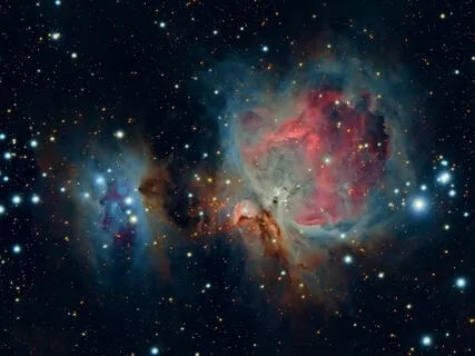 Weekly Astrology Energy: May 3 To May 9, 2020