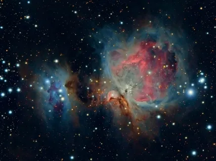 Weekly Astrology Energy: April 26 To May 2, 2020