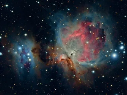 Weekly Astrology Energy: August 2 To August 8, 2020