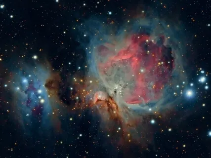 Weekly Astrology Energy: July 19 To July 25, 2020