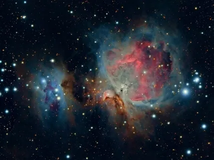 Weekly Astrology Energy: May 10 To May 16, 2020