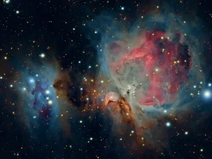 Weekly Astrology Message August 23 To August 29