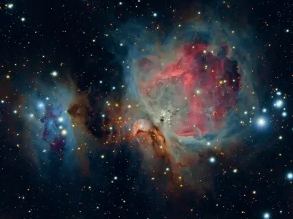 Weekly Astrology Message: September 13 To September 19, 2020