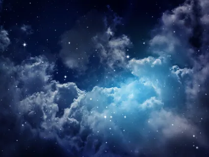 Weekly Astrology Message December 20-26