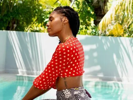 Weekly Blessings: A Prayerful Meditation