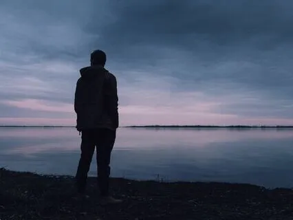 Devotional Meditation #1