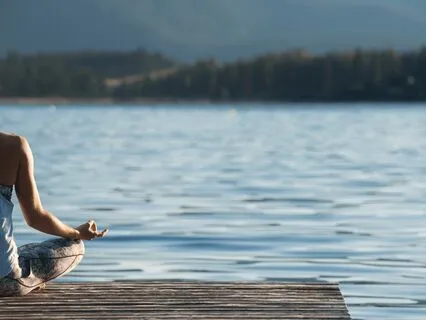 Gratitude Practice With The Community