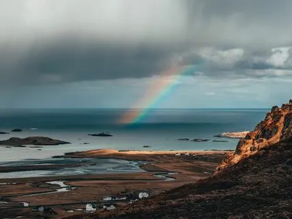 Weekly Meditation for Joy, Insight and Appreciation