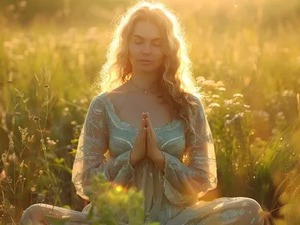 Let The Mask Crumble