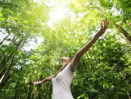 Weekly Pep Talk: You Were Made For This