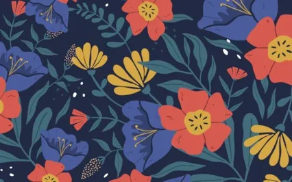 Weekly Reflection: Blessed - Week 4