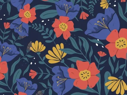 Weekly Reflection: Blessed - Week 6