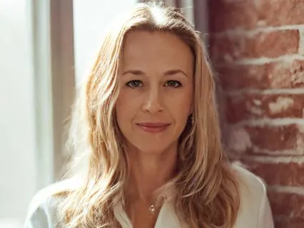 Weekly Reflection Celebrating You