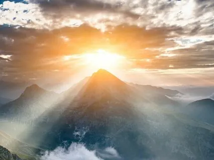 Weekly Reset With Reiki - Considering New Beginnings