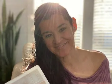 Weekly Tarotscope: Ace Of Coins