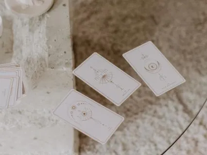 Weekly Tarotscope | April 13, 2026