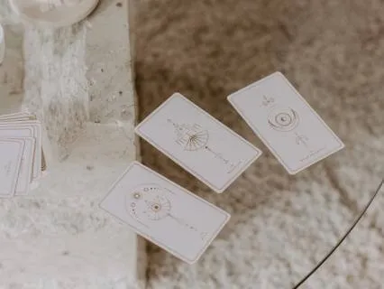 Weekly Tarotscope | April 20, 2026