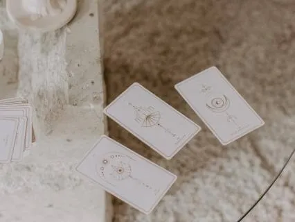 Weekly Tarotscope | April 6, 2026