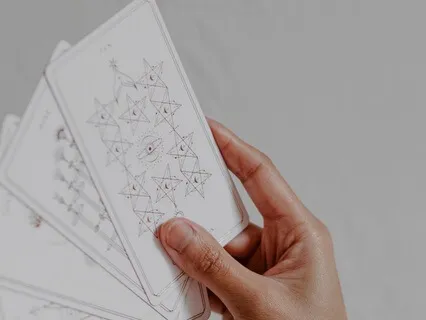 Weekly Tarotscope: April 7, 2025-Ace Of Pentacles