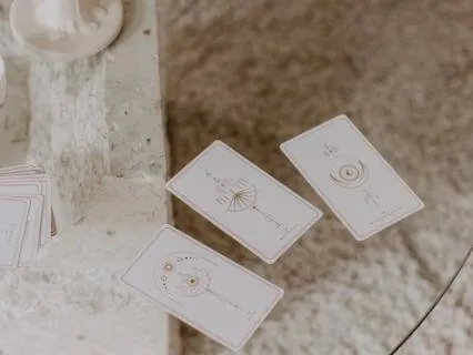 Weekly Tarotscope | August 17, 2026: Ten Of Cups