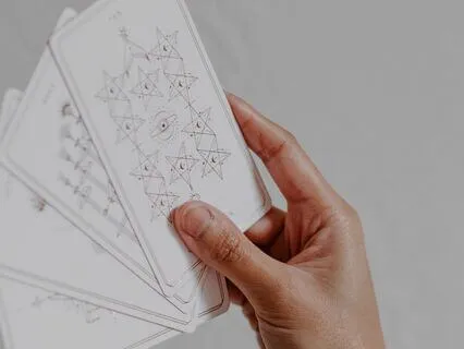 Weekly Tarotscope: August 18, 2025 | The Sun