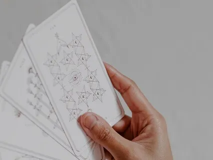 Weekly Tarotscope: August 25, 2025 | Two Of Wands