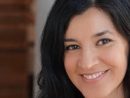 Weekly Tarotscope: The Devil