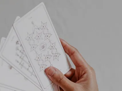 Weekly Tarotscope: August 4, Knight Of Coins