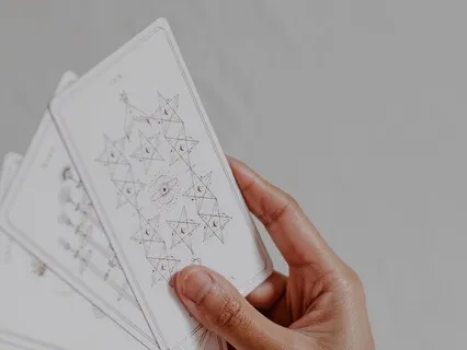 Weekly Tarotscope: December 15, 2025 | Seven Of Cups