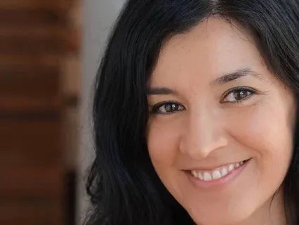 Weekly Tarotscope: Justice