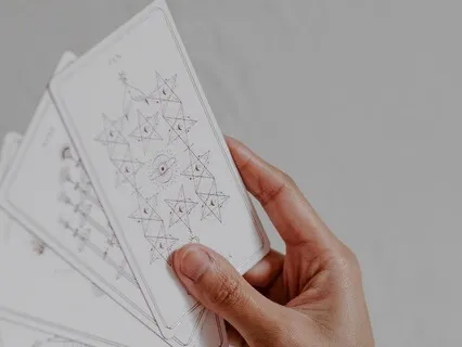 Weekly Tarotscope: December 22, 2025-Ten Of Swords