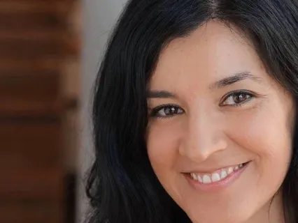 Weekly Tarotscope: Knight Of Swords-Reimagined