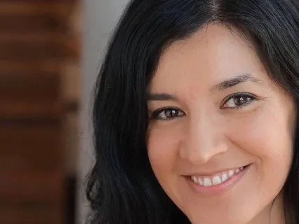 Weekly Tarotscope: Strength