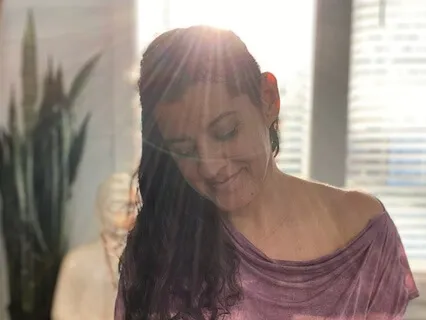 Weekly Tarotscope: February 10, 2025, Four Of Coins