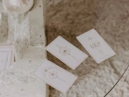 Weekly Tarotscope | February 23, 2026