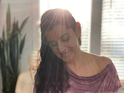 Weekly Tarotscope - February 24, 2025 - The Chariot